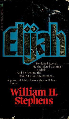 Elijah