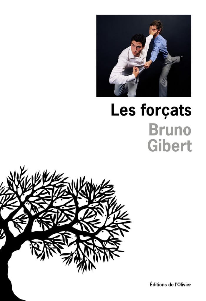 Les forçats