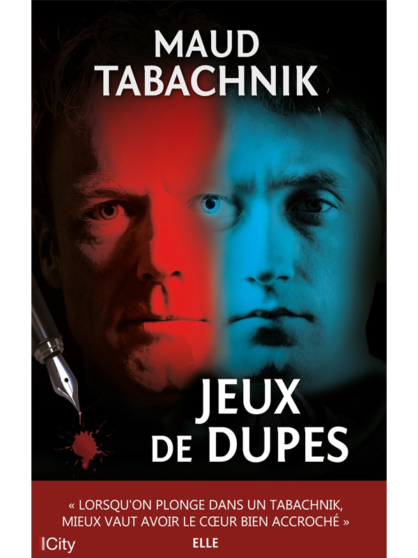 Jeux de dupes