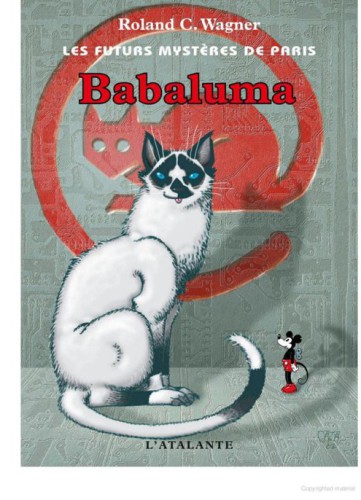 Babaluma