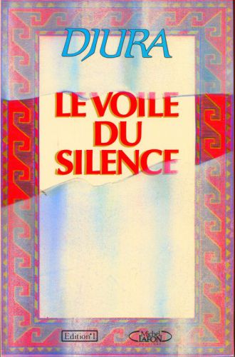 Le voile du silence