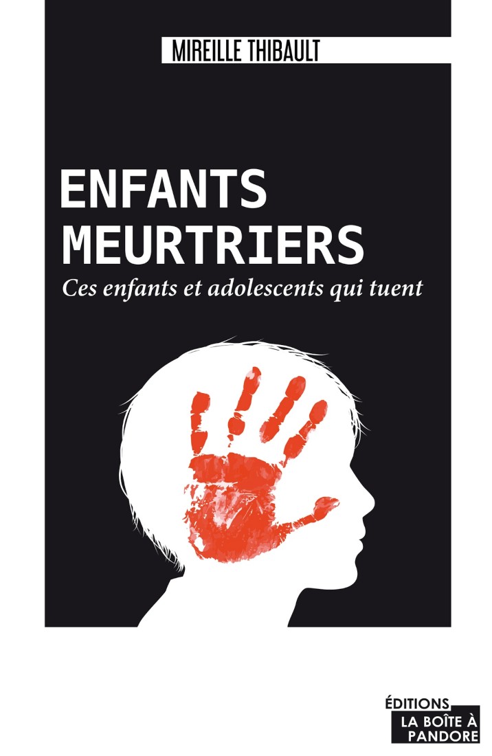 Enfants meurtriers