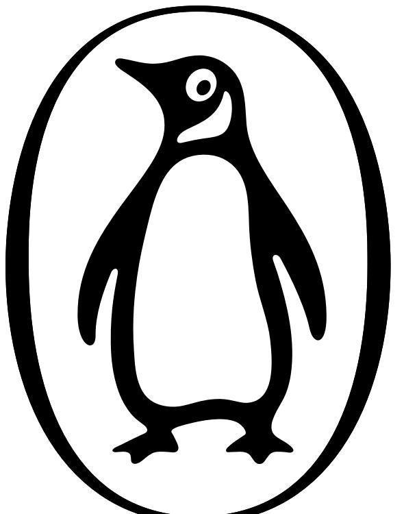 THE PENGUIN WRITER'S MANUAL