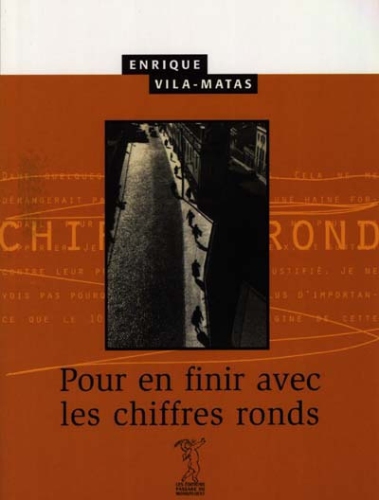 Pour en finir avec les chiffres ronds