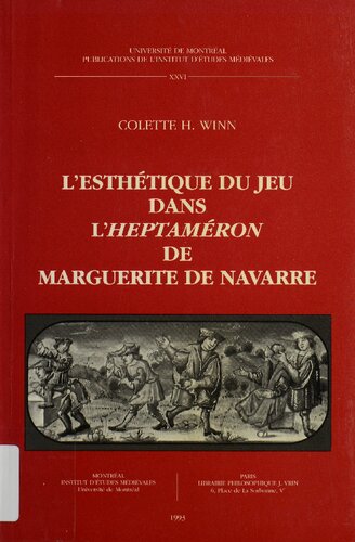 L'objet de la métaphysique selon Aristote