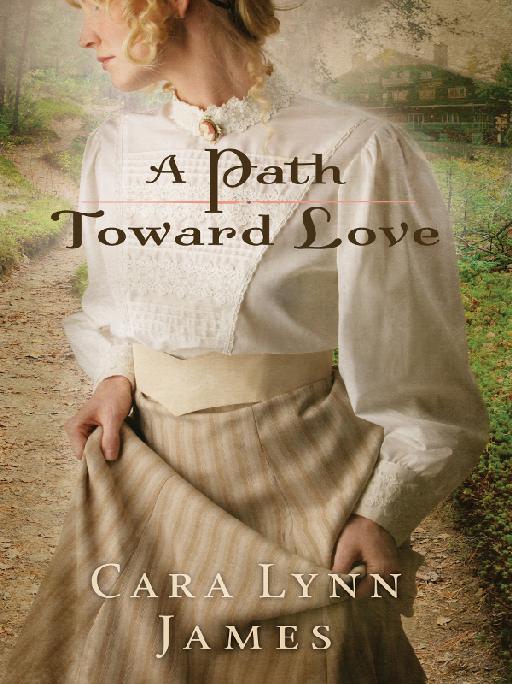 A Path Toward Love