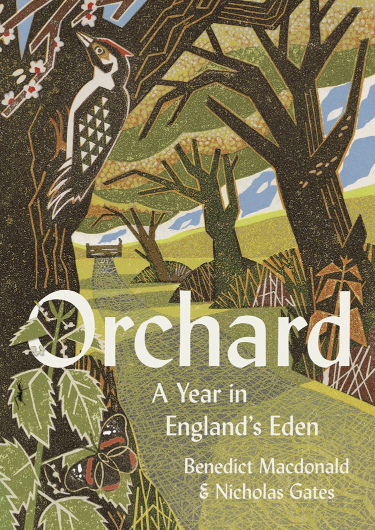 Orchard