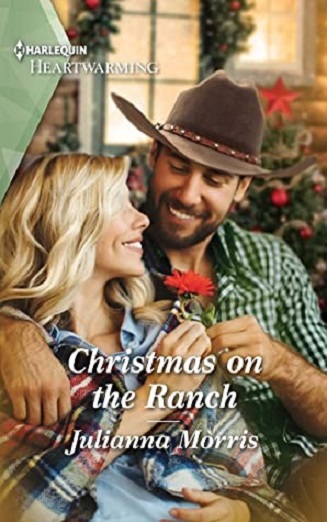 Christmas on the Ranch