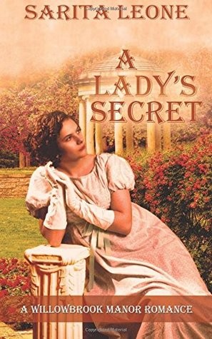 A Lady's Secret