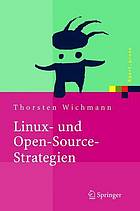 Linux- und Open-Source-Strategien für CIOs