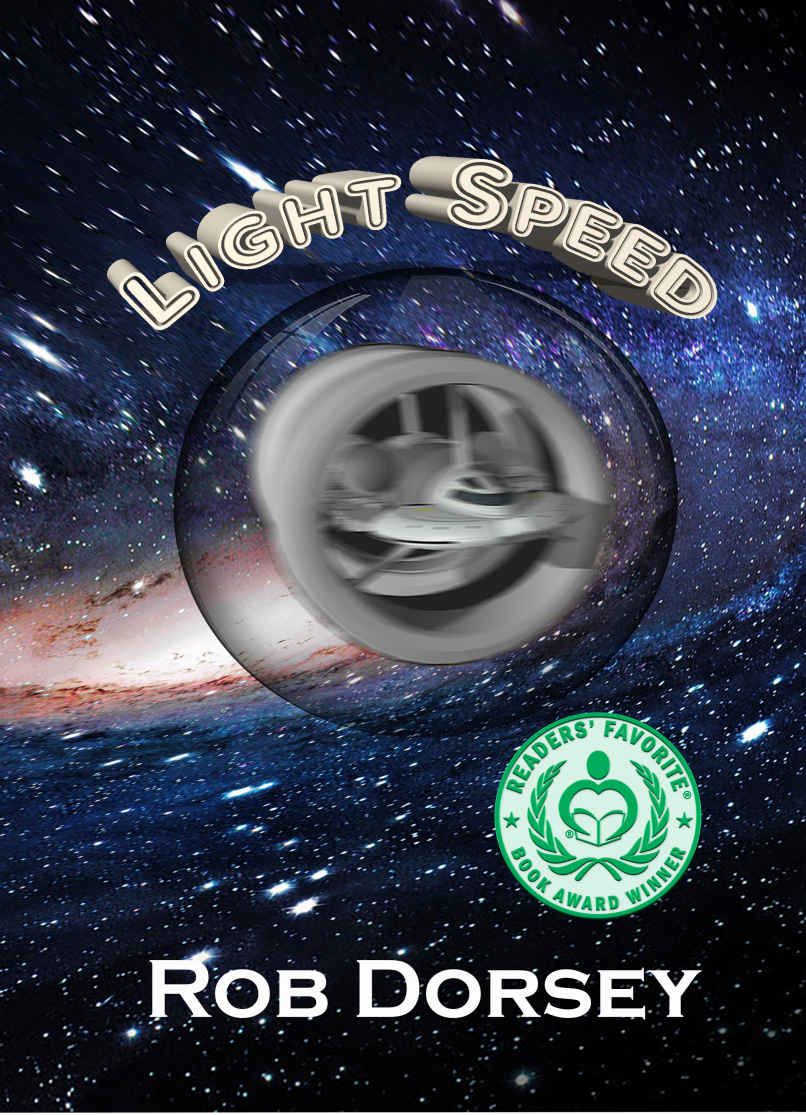 Light Speed