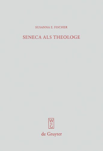 Seneca ALS Theologe