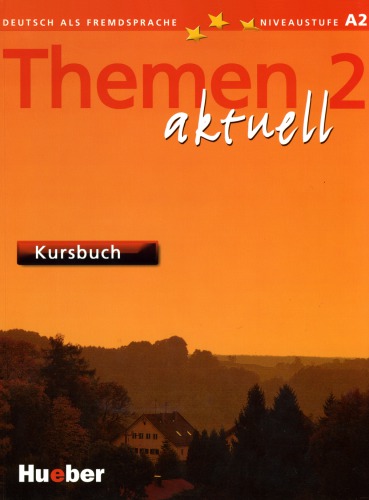 Themen Aktuell