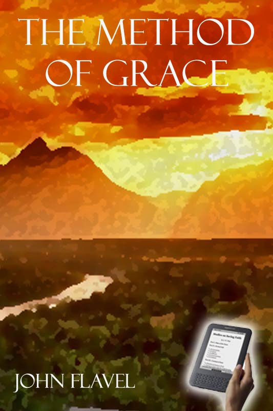 The Method of Grace