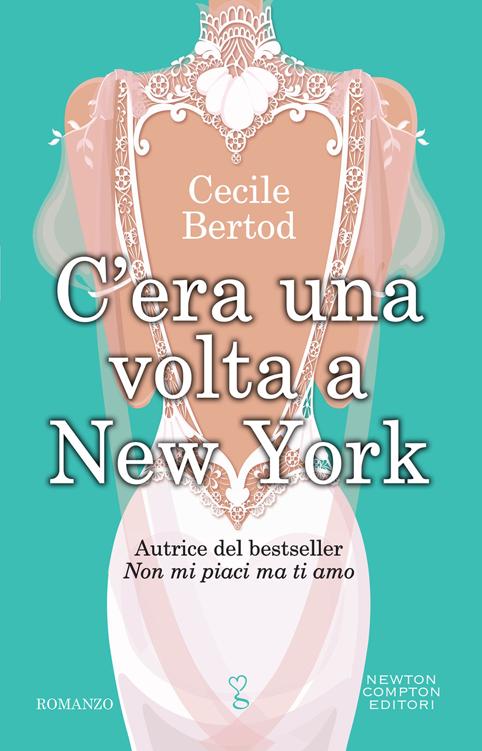 C'era una volta a New York