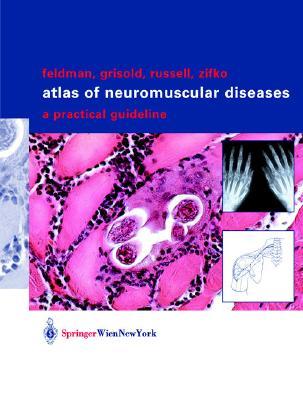 Atlas of Neuromuscular Diseases