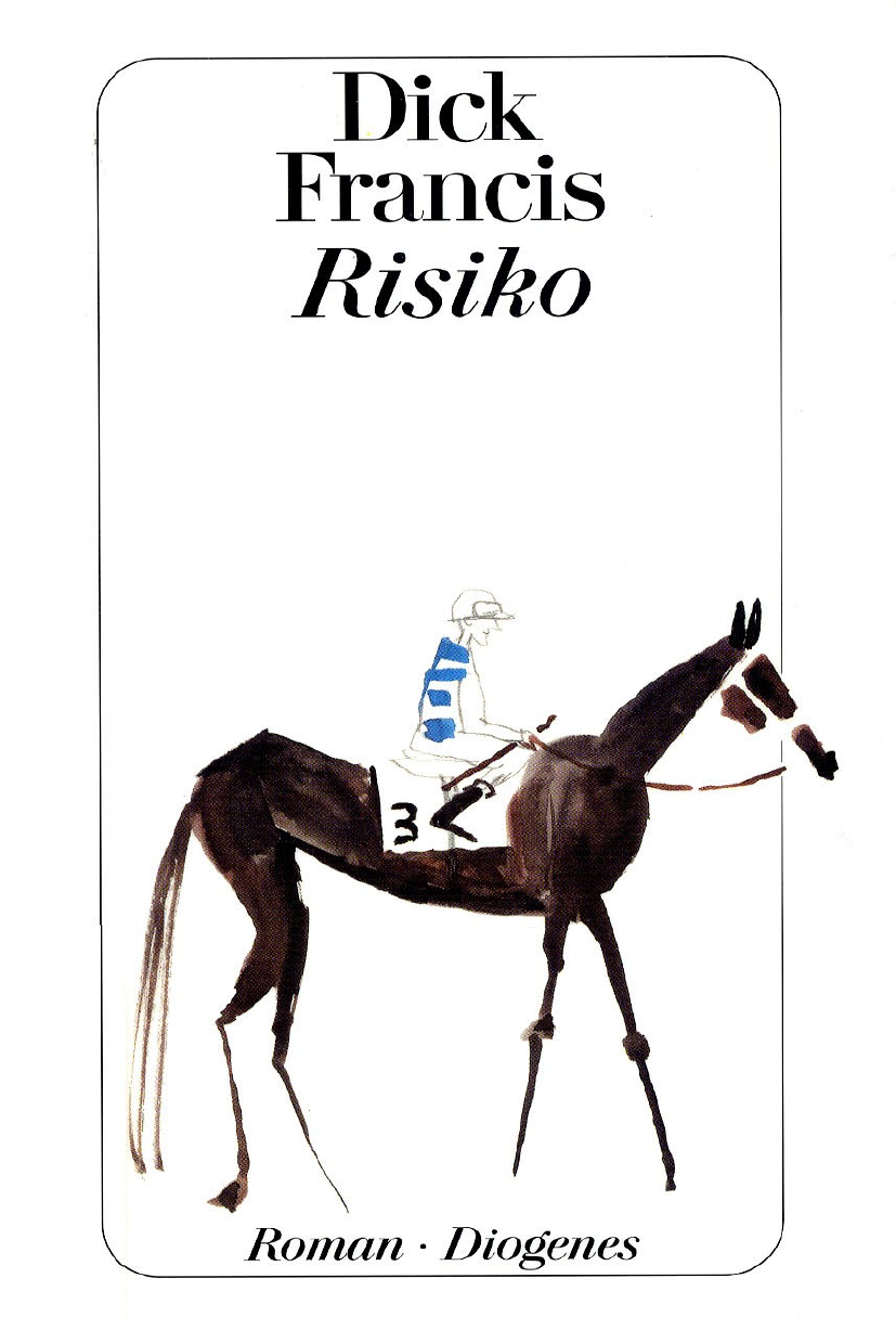 Risiko (Risk)