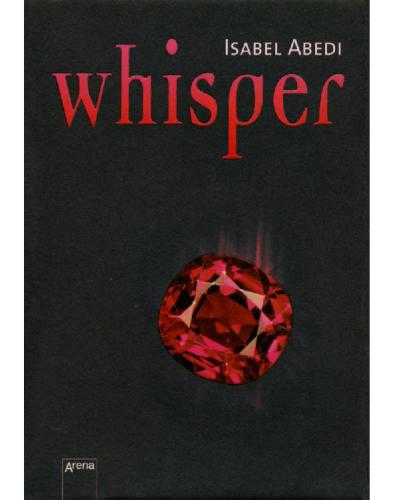 Whisper