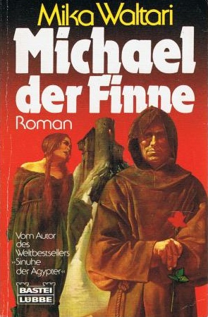 Michael der Finne