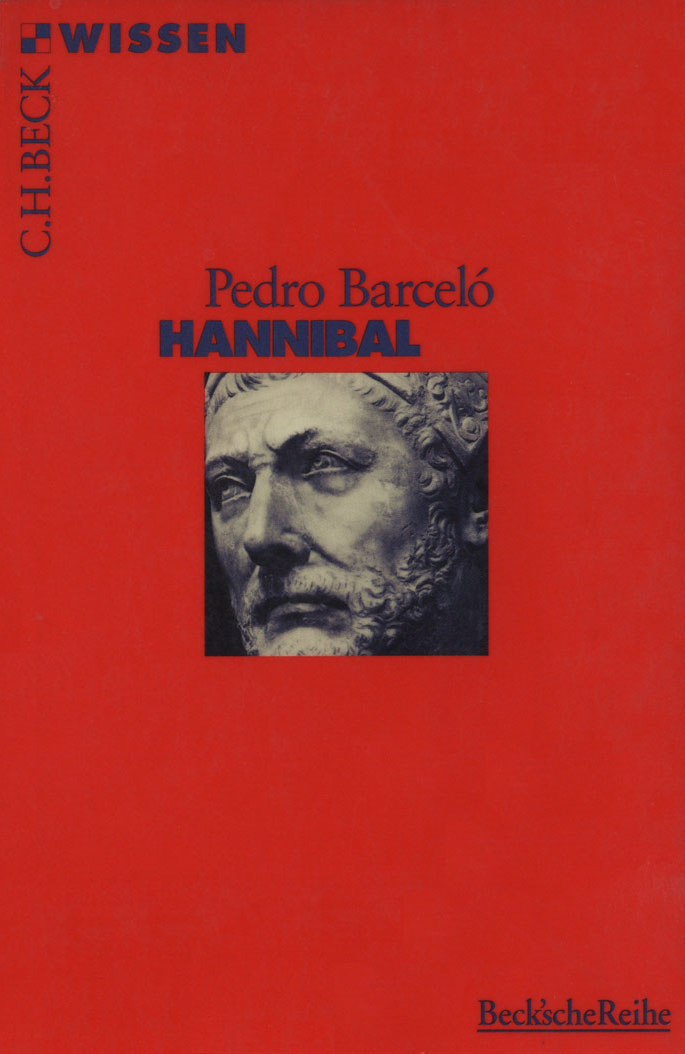 Hannibal