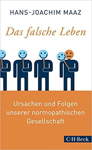 Das falsche Leben