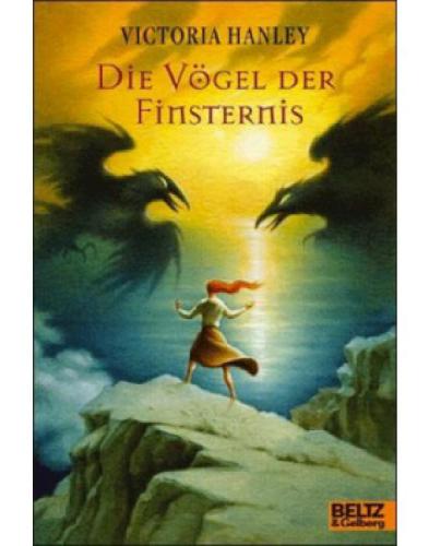 Die Vögel der Finsternis