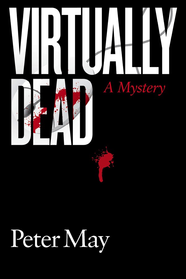 Virtually Dead