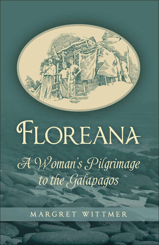 Floreana