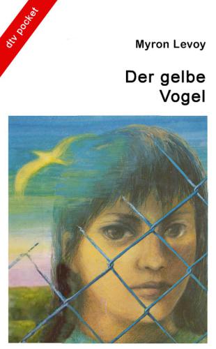 Der gelbe Vogel