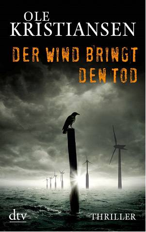 Der Wind bringt den Tod