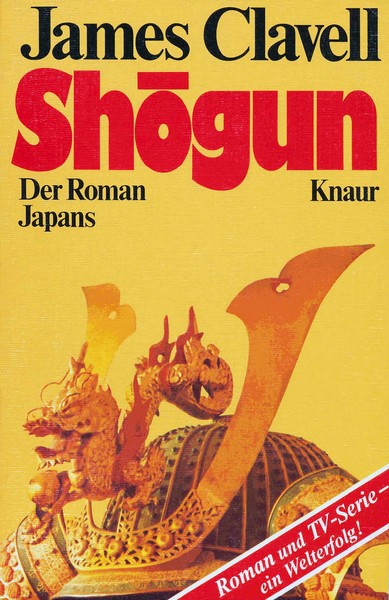 Shogun