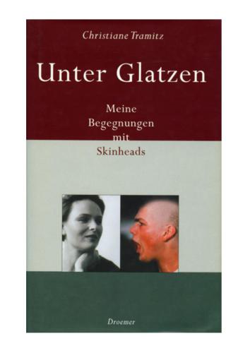 Unter Glatzen