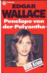 Penelope von der Polyantha