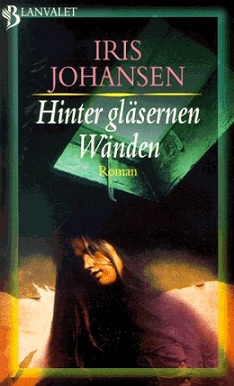 Hinter Gläsernen Wänden