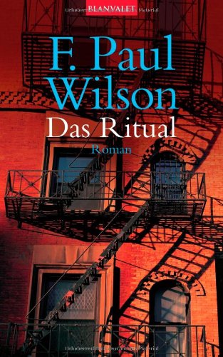 Das Ritual