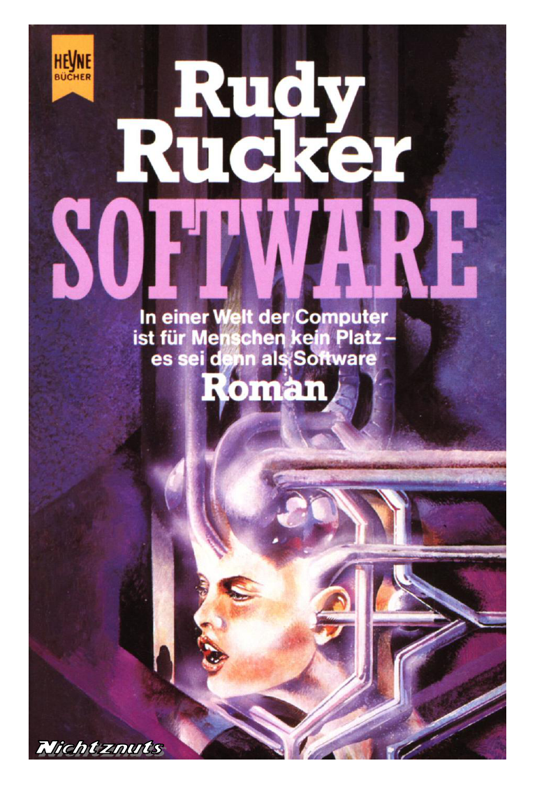 Software