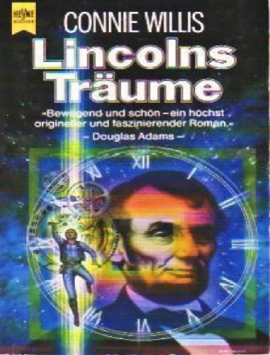 Lincolns Träume