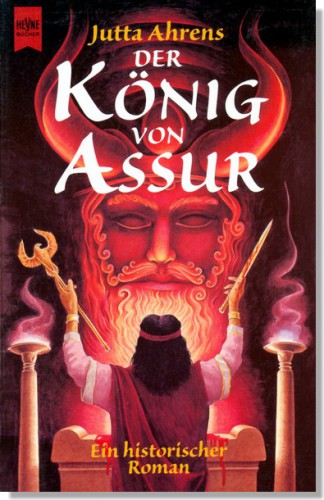 Der König von Assur