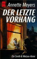 Der letzte Vorhang