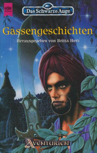 Gassengeschichten