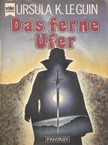 Das ferne Ufer