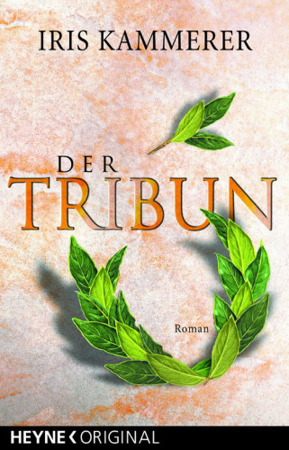 Der Tribun