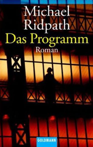 Das Programm