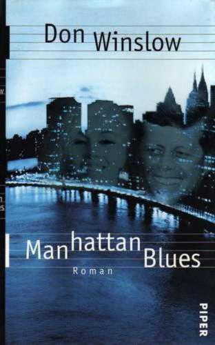 Manhattan Blues