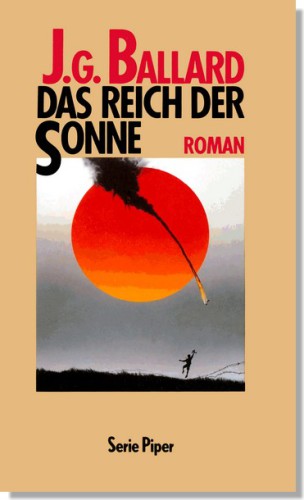 Das Reich der Sonne