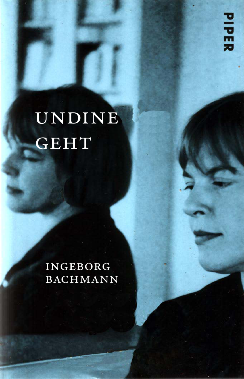 Verteidigung der Zukunft deutsche Geschichten 1960 - 1980