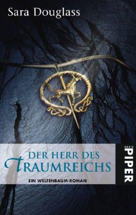 Der Herr Des Traumreichs