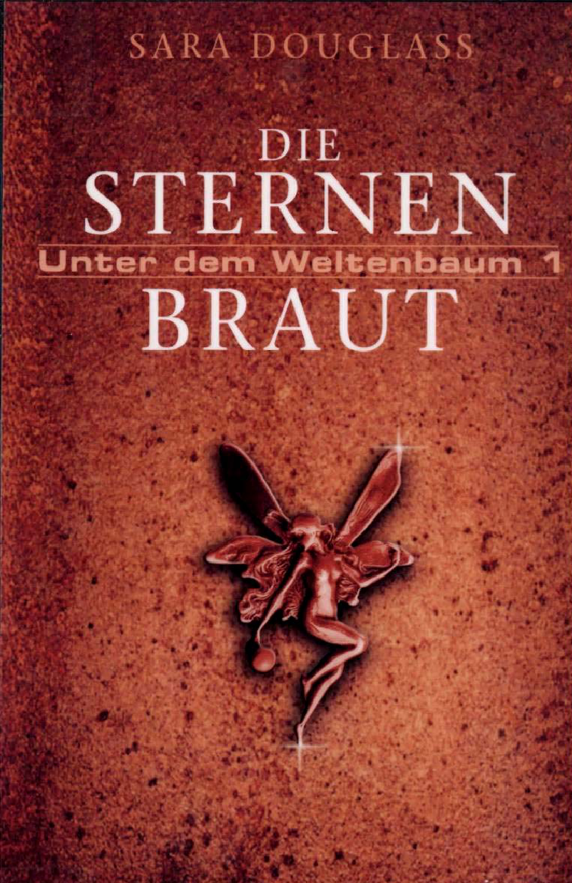 Die Sternenbraut