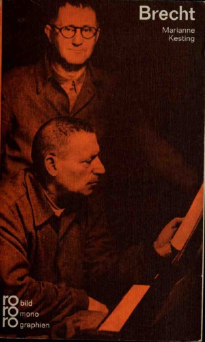 Brecht