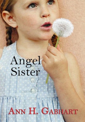 Angel Sister